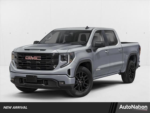gmc sierra 1500 2026 1GTPUCEK9TZ198950 image gmc sierra 1500 2026 1GTPUCEK9TZ198950 image